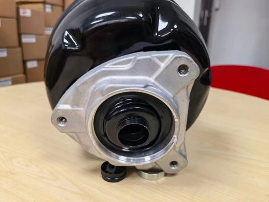 کیت تعمیر فنر تعلیق بادی جلو برای مرسدس بنز E - کلاس W212 W218 فنر بادگیر 2123234300 XLB