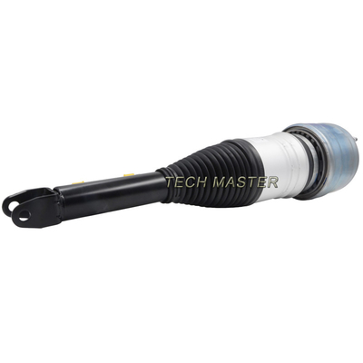 ضربه گیر W213 C238 W257 C257 2Matic جلو بادی تعلیق برای مرسدس بنز E کلاس CLS 2133207738 2133207838