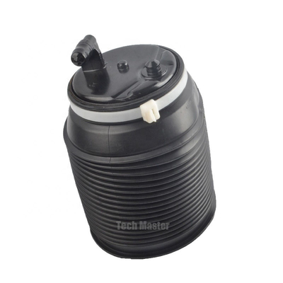 فنرهای بادی تعلیق هوا برای کیسه فنر بادی Lexus Gx470 48090-35011 48080-35011