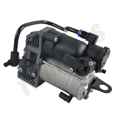 قطعات خودرو پمپ کمپرسور هوا 2223200404 0993200104 مرسدس بنز W222 V222 A217 پمپ کمپرسور هوا برای ماشین