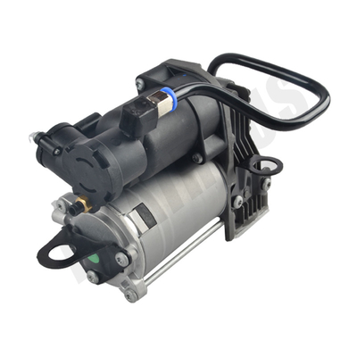 قطعات خودرو پمپ کمپرسور هوا 2223200404 0993200104 مرسدس بنز W222 V222 A217 پمپ کمپرسور هوا برای ماشین