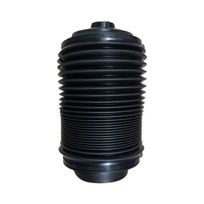 قطعات فنر تعلیق بادی خودرو با کیفیت بالا برای Jeep Rear Air Bellow 68258354AC 68258355AC