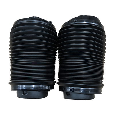 قطعات فنر تعلیق بادی خودرو با کیفیت بالا برای Jeep Rear Air Bellow 68258354AC 68258355AC