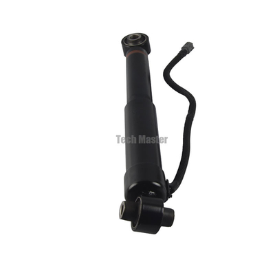 سیستم تعلیق ضربه گیر هوا برای کمک فنرهای عقب تویوتا سکویا قابل تنظیم 48530-0C100 48530-0C101