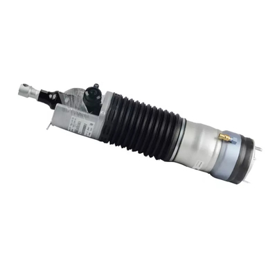 Factory Pice Rolls-Royce Ghost Wraith سیستم تعلیق بادی جلو 37106862551 37106862552 ابسوبر ایرماتیک