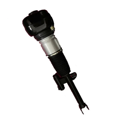 کمک فنر رولز رویس فانتوم RR11 RR12 2matic بادی تعلیق جلو 37106888509 37106888510