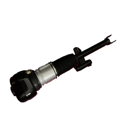 کمک فنر رولز رویس فانتوم RR11 RR12 2matic بادی تعلیق جلو 37106888509 37106888510