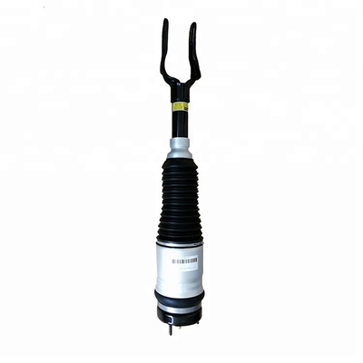 سیستم تعلیق فنرهای جلو برای جیپ گرند چروکی WK2 کمک فنر هوا 68231884AA 68059905AC