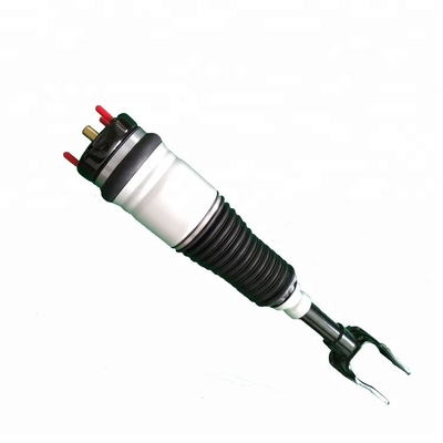 سیستم تعلیق فنرهای جلو برای جیپ گرند چروکی WK2 کمک فنر هوا 68231884AA 68059905AC
