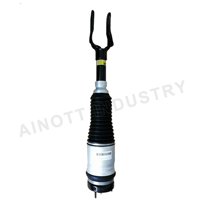 سیستم تعلیق فنرهای جلو برای جیپ گرند چروکی WK2 کمک فنر هوا 68231884AA 68059905AC