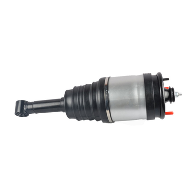 RTD501090 LR041110 RPD500890 کمک فنر عقب رنجروور اسپرت دیسکاوری 3/4 L320