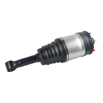RTD501090 LR041110 RPD500890 کمک فنر عقب رنجروور اسپرت دیسکاوری 3/4 L320