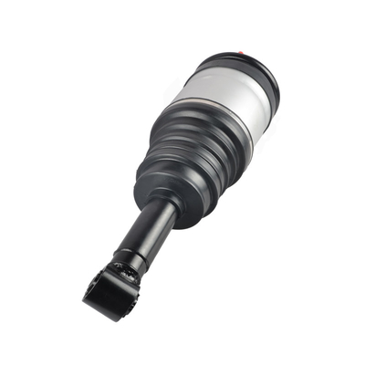 RTD501090 LR041110 RPD500890 کمک فنر عقب رنجروور اسپرت دیسکاوری 3/4 L320