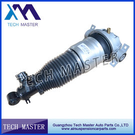 VW Touareg Q7 Cayenne Porsche Cayenne 955 / 9PA تعلیق عقب سمت چپ کیسه هوا بهار 2002-2010 7L5616019D 95533303343