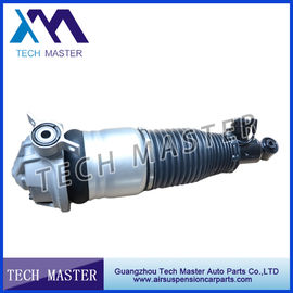VW Touareg Q7 Cayenne Porsche Cayenne 955 / 9PA تعلیق عقب سمت چپ کیسه هوا بهار 2002-2010 7L5616019D 95533303343