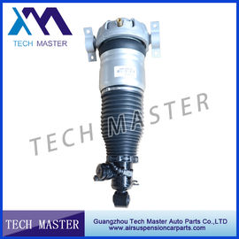 VW Touareg Q7 Cayenne Porsche Cayenne 955 / 9PA تعلیق عقب سمت چپ کیسه هوا بهار 2002-2010 7L5616019D 95533303343