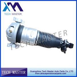 VW Touareg Q7 Cayenne Porsche Cayenne 955 / 9PA تعلیق عقب سمت چپ کیسه هوا بهار 2002-2010 7L5616019D 95533303343