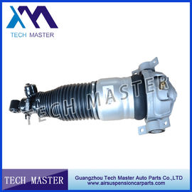 VW Touareg Q7 Cayenne Porsche Cayenne 955 / 9PA تعلیق عقب سمت چپ کیسه هوا بهار 2002-2010 7L5616019D 95533303343