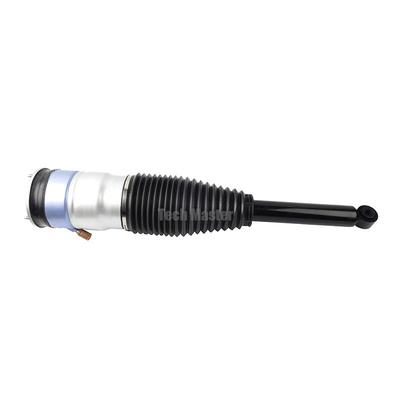 پایه ضربه ای تعلیق بادی برای تسلا مدل S عقب 6006352-07-A 6006353-06-C