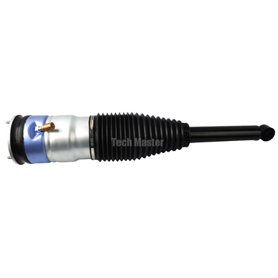 پایه ضربه ای تعلیق بادی برای تسلا مدل S عقب 6006352-07-A 6006353-06-C