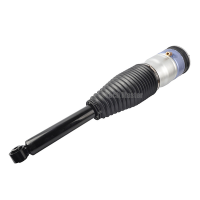 پایه ضربه ای تعلیق بادی برای تسلا مدل S عقب 6006352-07-A 6006353-06-C