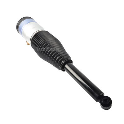 پایه ضربه ای تعلیق بادی برای تسلا مدل S عقب 6006352-07-A 6006353-06-C