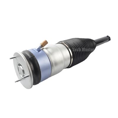 پایه ضربه ای تعلیق بادی برای تسلا مدل S عقب 6006352-07-A 6006353-06-C