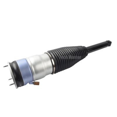 پایه ضربه ای تعلیق بادی برای تسلا مدل S عقب 6006352-07-A 6006353-06-C