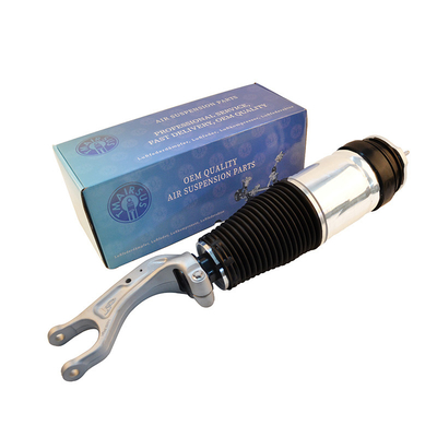 سیستم تعلیق کمک فنر هوای جلو برای سیستم تعلیق بادی خودرو تسلا مدل X کمک فنر 1027361-00-G