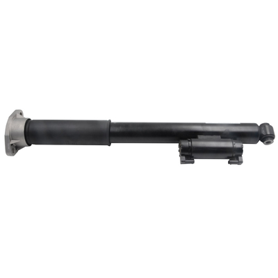 سیستم تعلیق بادی عقب چپ و راست مرسدس بنز برای W205 C-Class 2053208530 2053208630