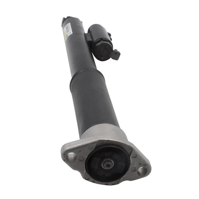 سیستم تعلیق بادی عقب چپ و راست مرسدس بنز برای W205 C-Class 2053208530 2053208630