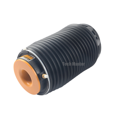کیسه هوای فنر تعلیق هوا برای هیوندای جنسیس عقب فنر هوا کیسه هوا 55350-3M501 55360-3M501