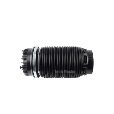 فنر هوا Bellow Dodge RAM 1500 Air Spring Ballon Pneumatic 68069813AA 4877136AB