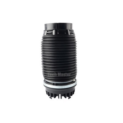 فنر هوا Bellow Dodge RAM 1500 Air Spring Ballon Pneumatic 68069813AA 4877136AB
