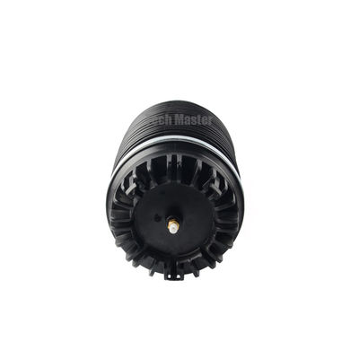 فنر هوا Bellow Dodge RAM 1500 Air Spring Ballon Pneumatic 68069813AA 4877136AB