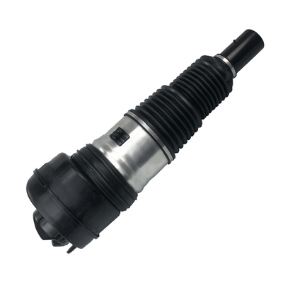 فنر تعلیق بادی جلو L+R برای Audi A6C8 4K A6 Avant 4K0616039 4K0616040