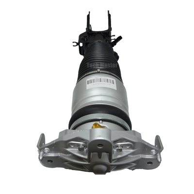 کمک فنر جلو برای آئودی Q7 4L تعلیق بادی شوک 7L8616039D 7L8616040D