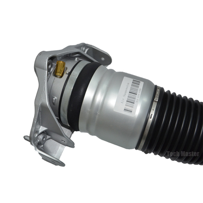 کمک فنر جلو برای آئودی Q7 4L تعلیق بادی شوک 7L8616039D 7L8616040D