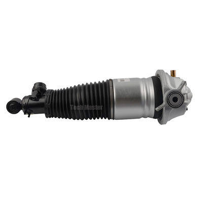 کمک فنر عقب کامل برای کمک فنر Q7 4L کمک فنر 7L5616019D 7L5616020D