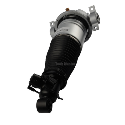 کمک فنر عقب کامل برای کمک فنر Q7 4L کمک فنر 7L5616019D 7L5616020D
