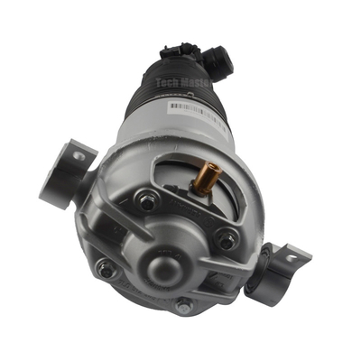 کمک فنر عقب کامل برای کمک فنر Q7 4L کمک فنر 7L5616019D 7L5616020D