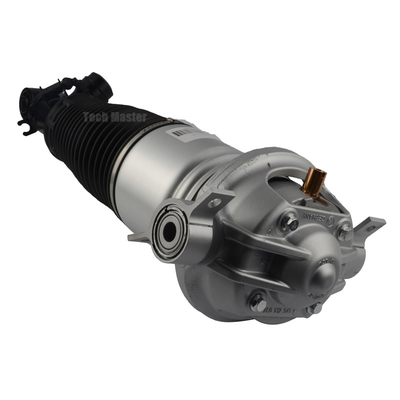 کمک فنر عقب کامل برای کمک فنر Q7 4L کمک فنر 7L5616019D 7L5616020D