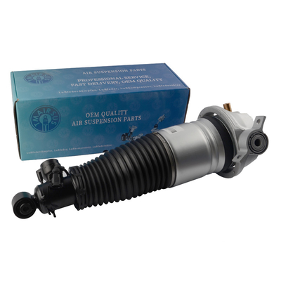 کمک فنر عقب کامل برای کمک فنر Q7 4L کمک فنر 7L5616019D 7L5616020D