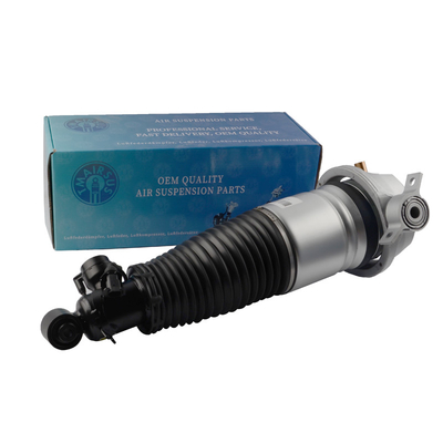 کمک فنر عقب کامل برای کمک فنر Q7 4L کمک فنر 7L5616019D 7L5616020D