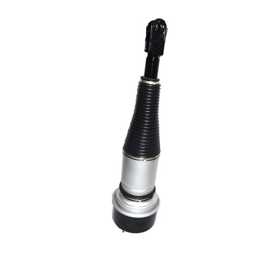 پایه ضربه‌گیر تعلیق بادی جلو برای کیت‌های تعمیر تعلیق بادی جگوار XJ8 XJR C2C41347