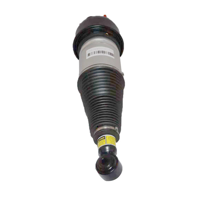 کمک فنر سیستم تعلیق بادی عقب جگوار X350 X358 XJR XJ6 XJ8 دمپر هواساز C2C41341