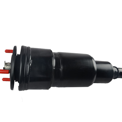 48090-50201 48080-50201 تعلیق بادی عقب ضربه گیر LEXUS XF40 LS460 LS600 کمک فنر