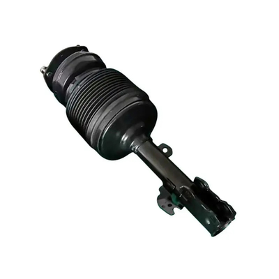 کمک فنر جلو برای لکسوس RX300 RX330 RX350 سیستم تعلیق بادی تویوتا هریر 48020-48040