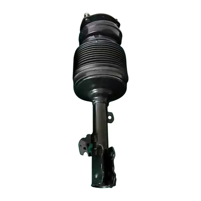 کمک فنر جلو برای لکسوس RX300 RX330 RX350 سیستم تعلیق بادی تویوتا هریر 48020-48040