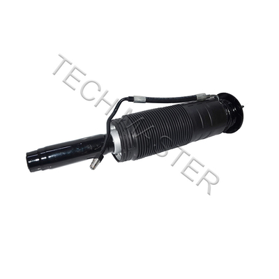 قطعات تعلیق خودکار کمک فنر ABC برای مرسدس بنز W220 W215 Hydraulic Strut OEM 2203208313 2203208413